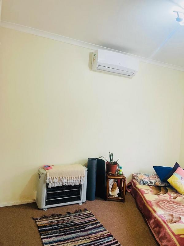 2 Bedroom Property for Sale in Glenwood KwaZulu-Natal