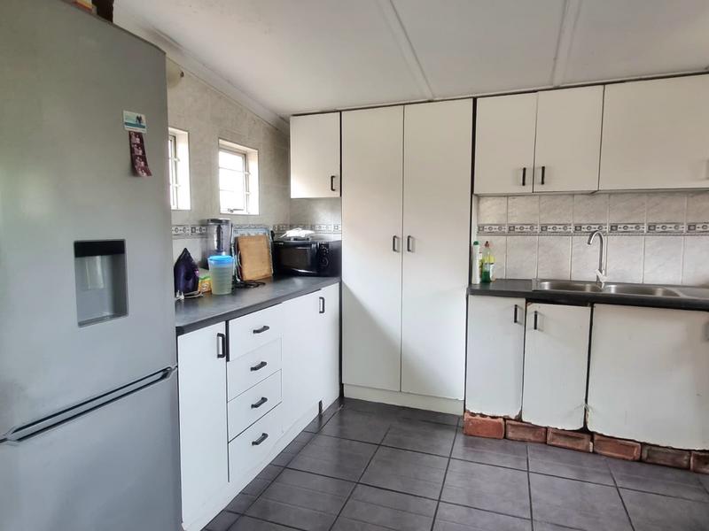 3 Bedroom Property for Sale in Montclair KwaZulu-Natal