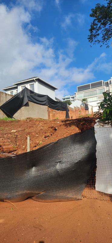 0 Bedroom Property for Sale in Morningside KwaZulu-Natal
