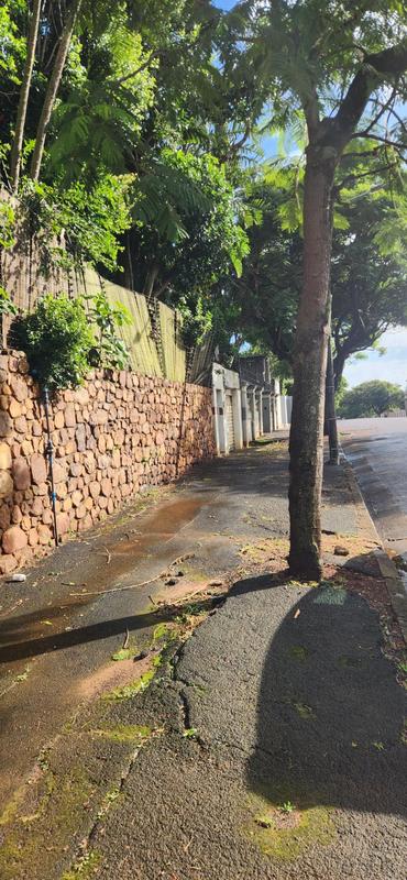 0 Bedroom Property for Sale in Morningside KwaZulu-Natal