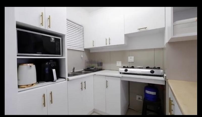 2 Bedroom Property for Sale in Westville KwaZulu-Natal