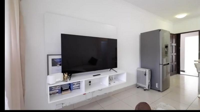 2 Bedroom Property for Sale in Westville KwaZulu-Natal
