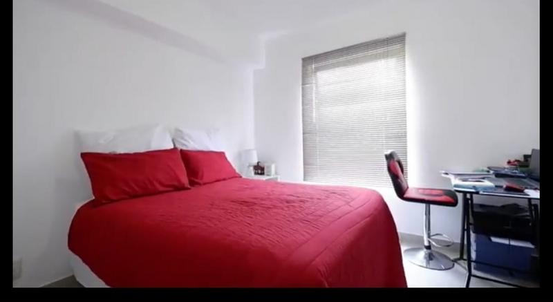2 Bedroom Property for Sale in Westville KwaZulu-Natal