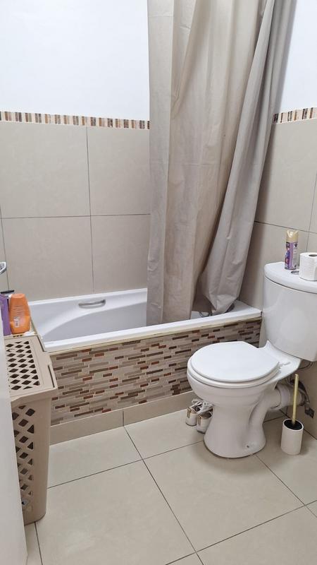 2 Bedroom Property for Sale in Westville KwaZulu-Natal