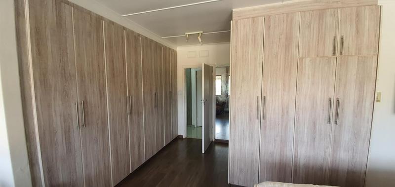 5 Bedroom Property for Sale in Everest Heights KwaZulu-Natal