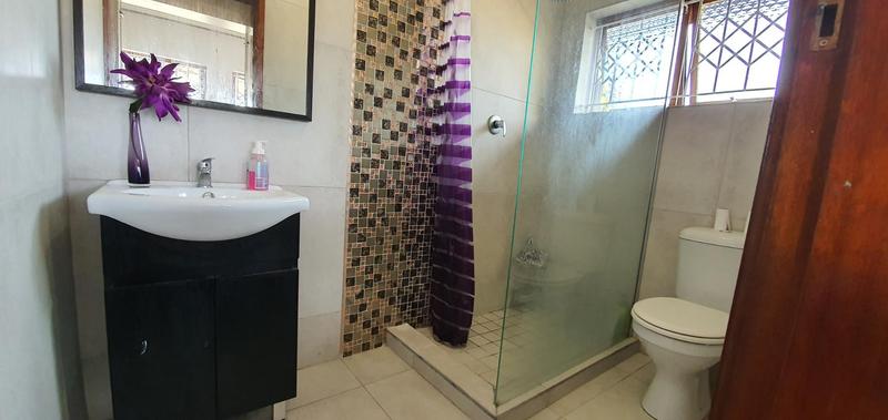 5 Bedroom Property for Sale in Everest Heights KwaZulu-Natal