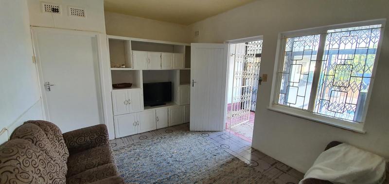 5 Bedroom Property for Sale in Everest Heights KwaZulu-Natal