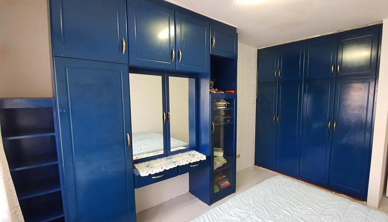 5 Bedroom Property for Sale in Everest Heights KwaZulu-Natal