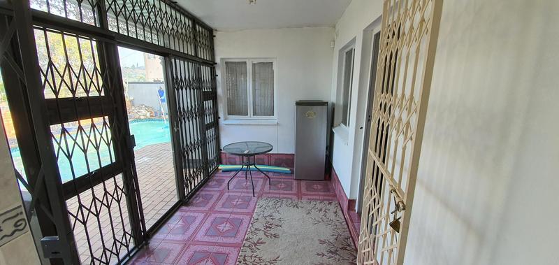5 Bedroom Property for Sale in Everest Heights KwaZulu-Natal
