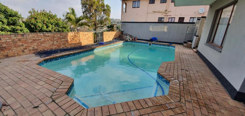 5 Bedroom Property for Sale in Everest Heights KwaZulu-Natal