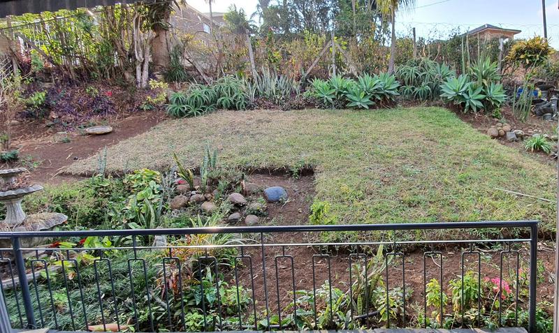 5 Bedroom Property for Sale in Everest Heights KwaZulu-Natal