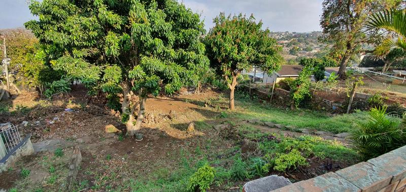 5 Bedroom Property for Sale in Everest Heights KwaZulu-Natal