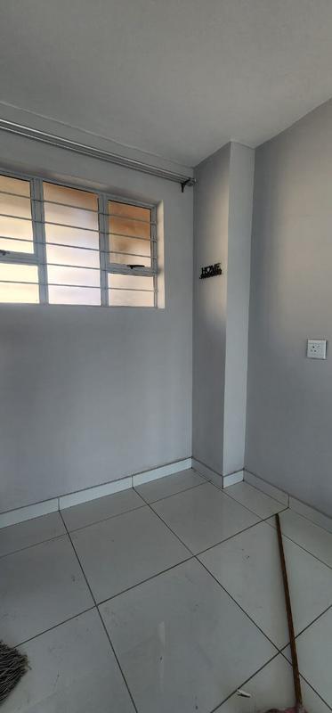 To Let 2 Bedroom Property for Rent in Umkomaas KwaZulu-Natal