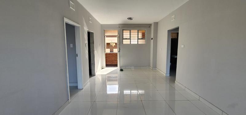 2 Bedroom Property for Sale in Umkomaas KwaZulu-Natal