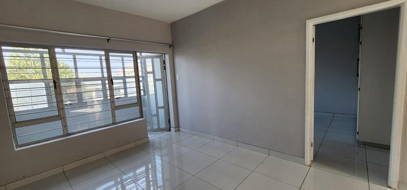 2 Bedroom Property for Sale in Umkomaas KwaZulu-Natal