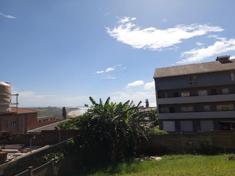 2 Bedroom Property for Sale in Umkomaas KwaZulu-Natal