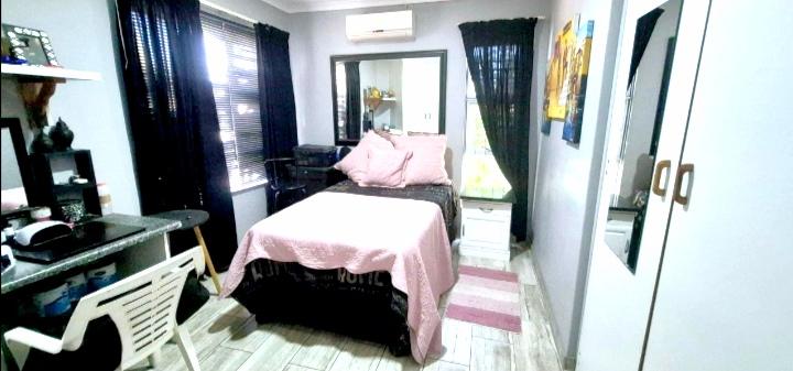 3 Bedroom Property for Sale in Birdswood KwaZulu-Natal