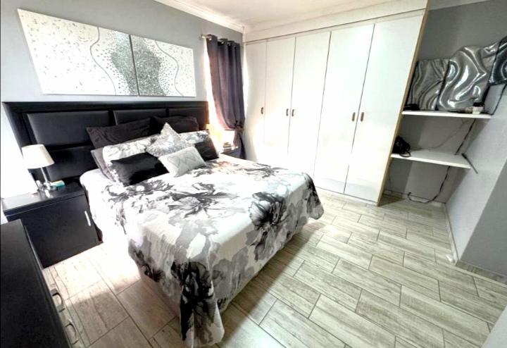 3 Bedroom Property for Sale in Birdswood KwaZulu-Natal