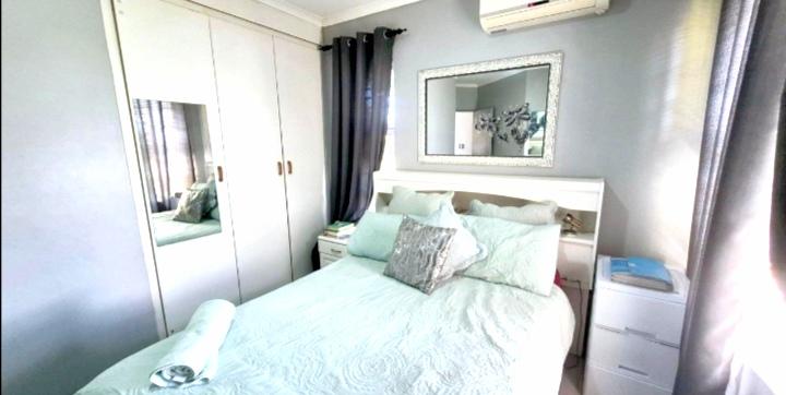 3 Bedroom Property for Sale in Birdswood KwaZulu-Natal
