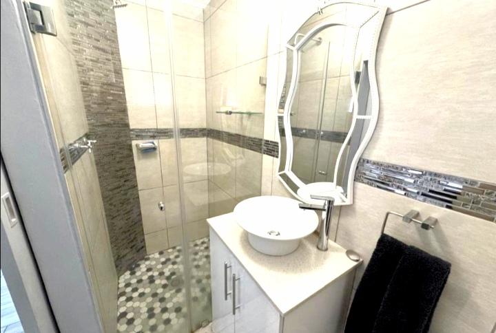 3 Bedroom Property for Sale in Birdswood KwaZulu-Natal
