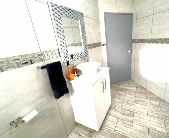 3 Bedroom Property for Sale in Birdswood KwaZulu-Natal