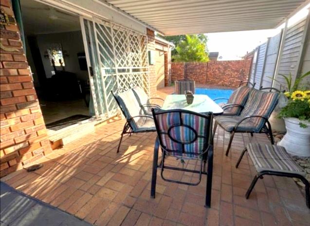 3 Bedroom Property for Sale in Birdswood KwaZulu-Natal