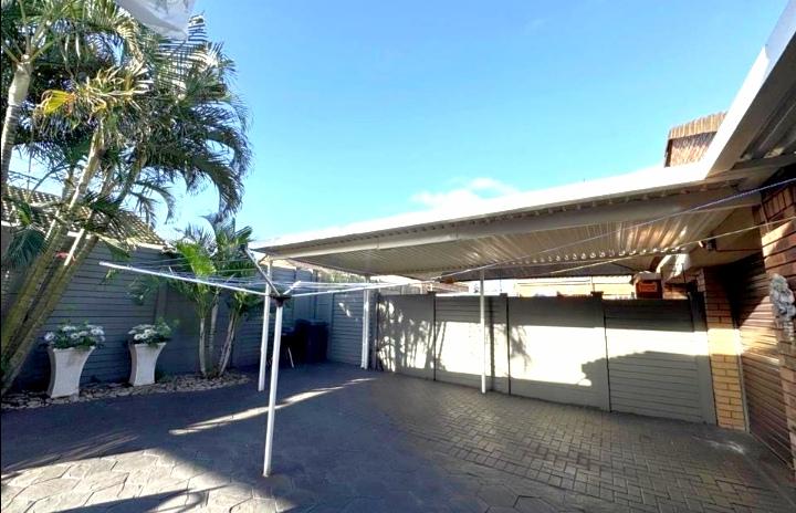 3 Bedroom Property for Sale in Birdswood KwaZulu-Natal