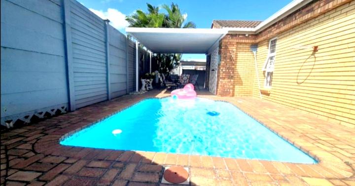 3 Bedroom Property for Sale in Birdswood KwaZulu-Natal