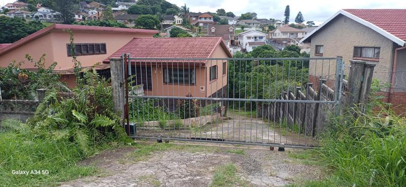 To Let 3 Bedroom Property for Rent in Kharwastan KwaZulu-Natal