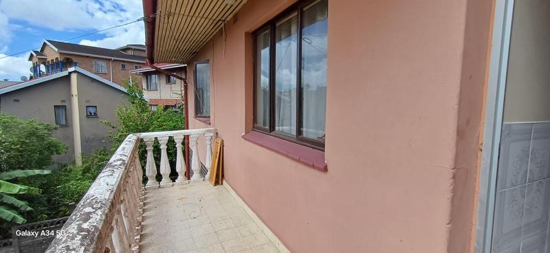 To Let 3 Bedroom Property for Rent in Kharwastan KwaZulu-Natal