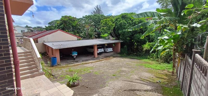 To Let 3 Bedroom Property for Rent in Kharwastan KwaZulu-Natal