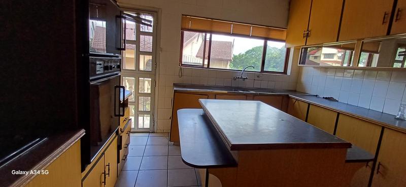 To Let 3 Bedroom Property for Rent in Kharwastan KwaZulu-Natal