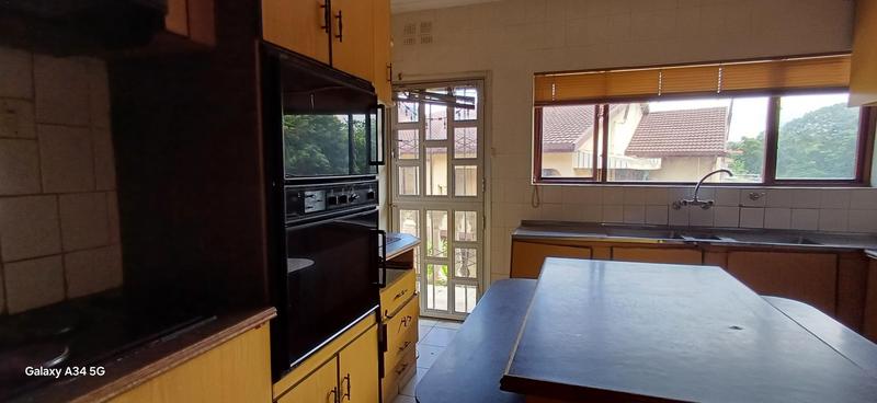 To Let 3 Bedroom Property for Rent in Kharwastan KwaZulu-Natal