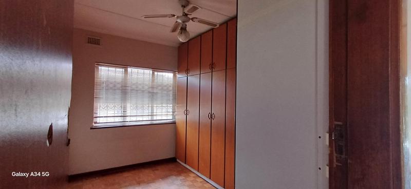 To Let 3 Bedroom Property for Rent in Kharwastan KwaZulu-Natal