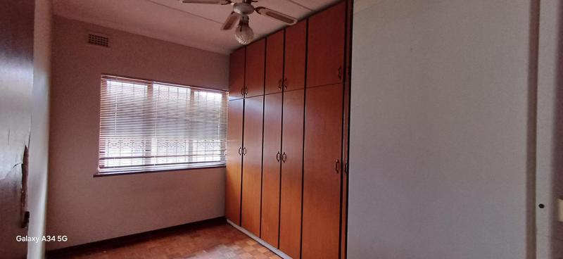 To Let 3 Bedroom Property for Rent in Kharwastan KwaZulu-Natal