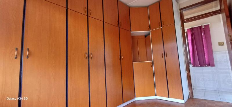 To Let 3 Bedroom Property for Rent in Kharwastan KwaZulu-Natal