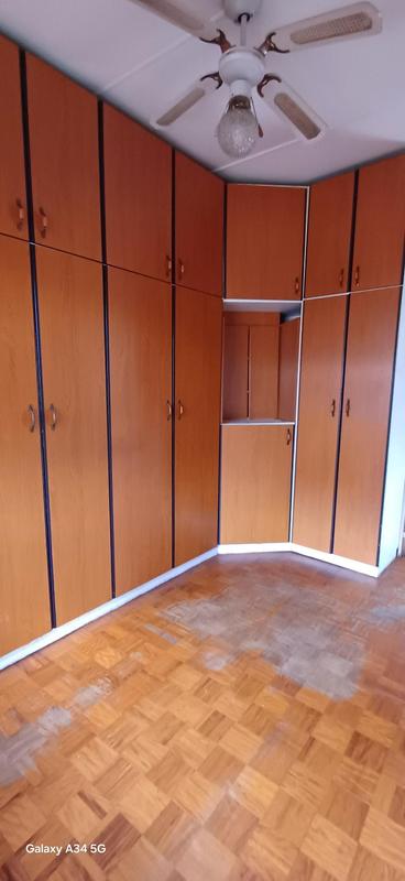 To Let 3 Bedroom Property for Rent in Kharwastan KwaZulu-Natal