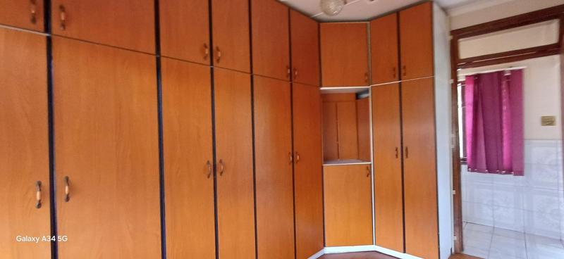 To Let 3 Bedroom Property for Rent in Kharwastan KwaZulu-Natal