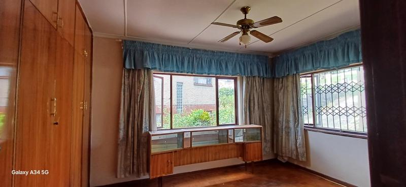 To Let 3 Bedroom Property for Rent in Kharwastan KwaZulu-Natal