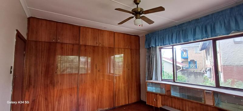 To Let 3 Bedroom Property for Rent in Kharwastan KwaZulu-Natal