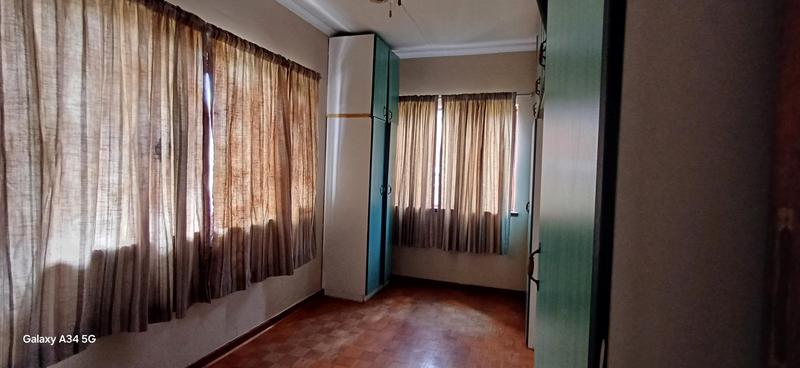 To Let 3 Bedroom Property for Rent in Kharwastan KwaZulu-Natal