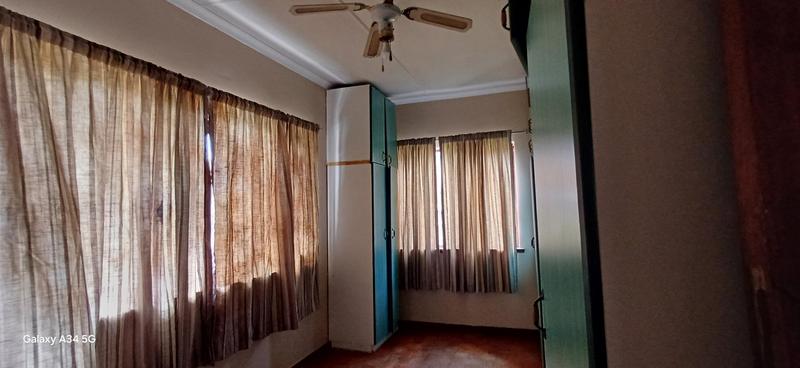 To Let 3 Bedroom Property for Rent in Kharwastan KwaZulu-Natal