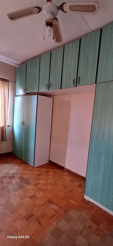 To Let 3 Bedroom Property for Rent in Kharwastan KwaZulu-Natal