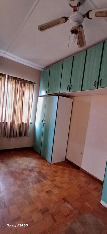 To Let 3 Bedroom Property for Rent in Kharwastan KwaZulu-Natal