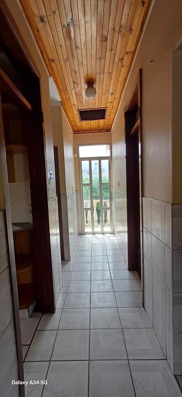 To Let 3 Bedroom Property for Rent in Kharwastan KwaZulu-Natal