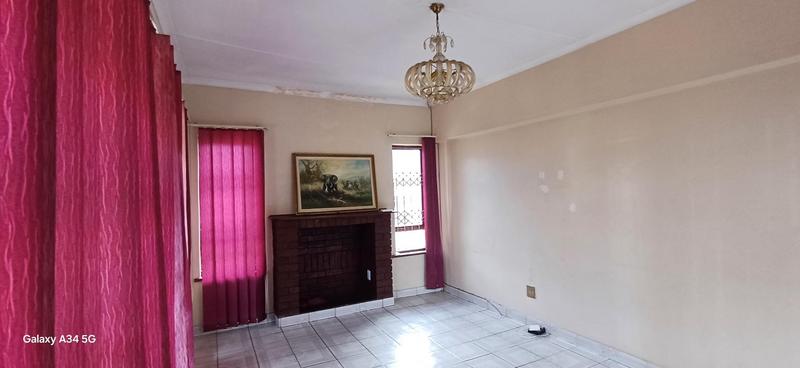 To Let 3 Bedroom Property for Rent in Kharwastan KwaZulu-Natal
