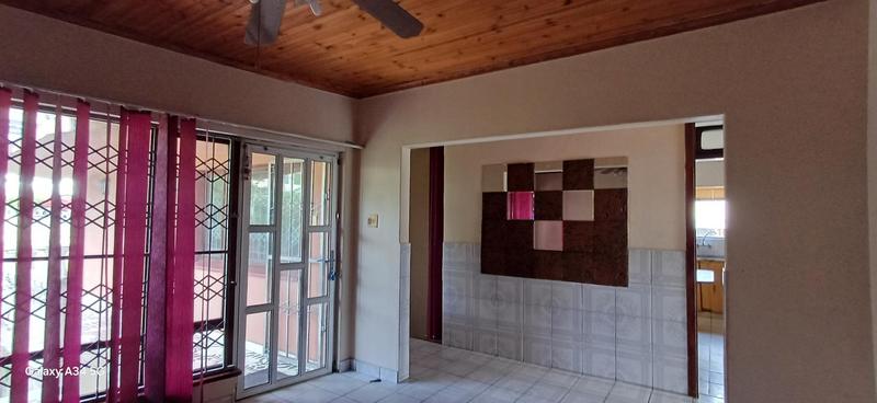 To Let 3 Bedroom Property for Rent in Kharwastan KwaZulu-Natal