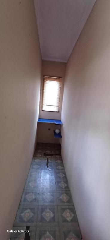 To Let 3 Bedroom Property for Rent in Kharwastan KwaZulu-Natal