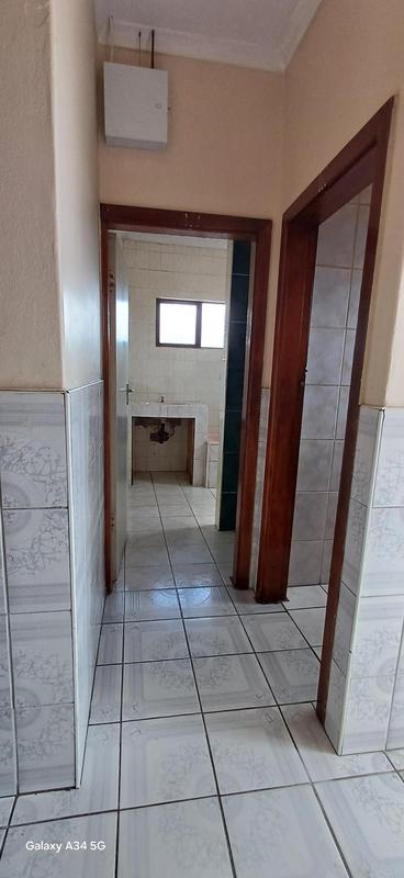 To Let 3 Bedroom Property for Rent in Kharwastan KwaZulu-Natal