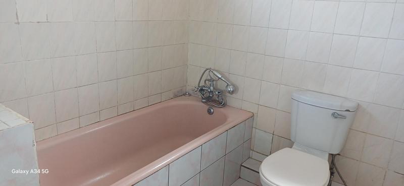 To Let 3 Bedroom Property for Rent in Kharwastan KwaZulu-Natal